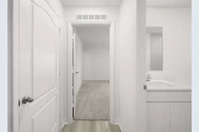 8436 100th Court, Vero Beach, FL 32967 - Photo 7