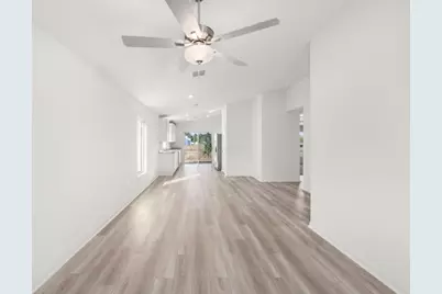 8436 100th Court, Vero Beach, FL 32967 - Photo 5