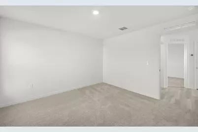 8436 100th Court, Vero Beach, FL 32967 - Photo 11