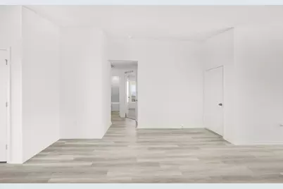 8436 100th Court, Vero Beach, FL 32967 - Photo 15