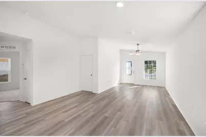 8436 100th Court, Vero Beach, FL 32967 - Photo 17