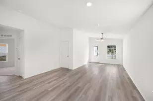 8436 100th Ct, Vero Beach, FL 32967 - Photo 17