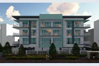 1951 E Hillsboro Beach Boulevard #201, Deerfield Beach, FL 33441 - Photo 1