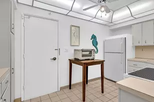 3300 NE 36th St, Fort Lauderdale, FL 33308 - Photo 7