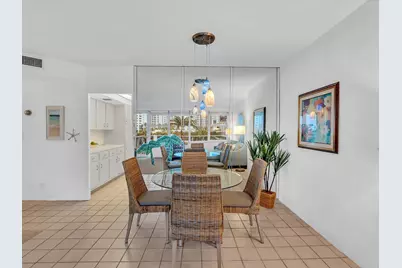 3300 NE 36th Street #312a, Fort Lauderdale, FL 33308 - Photo 7