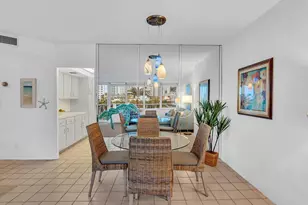 3300 NE 36th St, Fort Lauderdale, FL 33308 - Photo 7