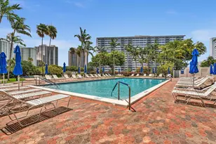 3300 NE 36th St, Fort Lauderdale, FL 33308 - Photo 29