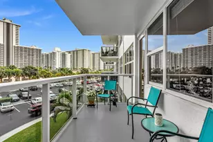 3300 NE 36th St, Fort Lauderdale, FL 33308 - Photo 3