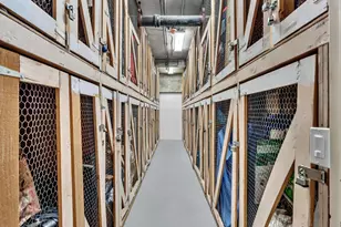 3300 NE 36th St, Fort Lauderdale, FL 33308 - Photo 37