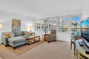 3300 NE 36th St, Fort Lauderdale, FL 33308 - Photo 5