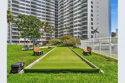 3300 NE 36th Street #312a, Fort Lauderdale, FL 33308 - Photo 27