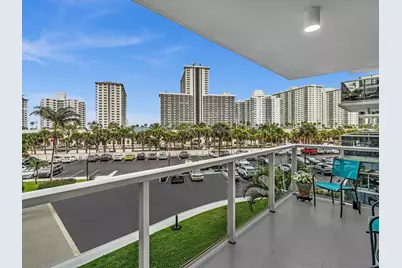 3300 NE 36th Street #312a, Fort Lauderdale, FL 33308 - Photo 9