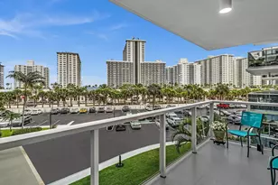 3300 NE 36th St, Fort Lauderdale, FL 33308 - Photo 9