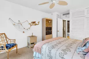 3300 NE 36th St, Fort Lauderdale, FL 33308 - Photo 19