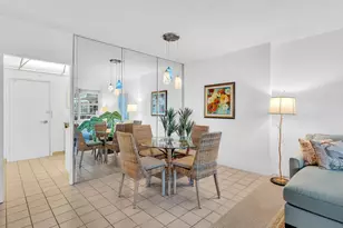 3300 NE 36th St, Fort Lauderdale, FL 33308 - Photo 13