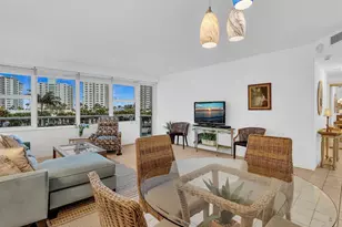 3300 NE 36th St, Fort Lauderdale, FL 33308 - Photo 1