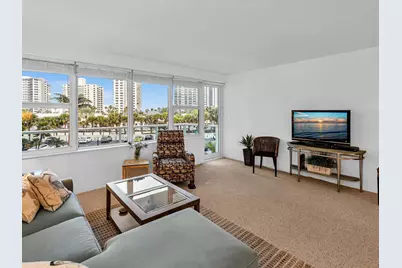 3300 NE 36th Street #312a, Fort Lauderdale, FL 33308 - Photo 1