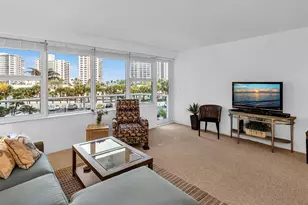 3300 NE 36th St, Fort Lauderdale, FL 33308 - Photo 1