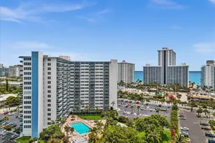 3300 NE 36th St, Fort Lauderdale, FL 33308 - Photo 1