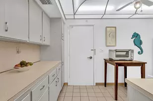3300 NE 36th St, Fort Lauderdale, FL 33308 - Photo 13