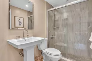 3300 NE 36th St, Fort Lauderdale, FL 33308 - Photo 9