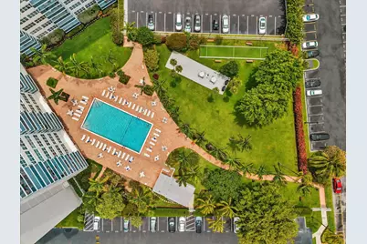 3300 NE 36th Street #312a, Fort Lauderdale, FL 33308 - Photo 37