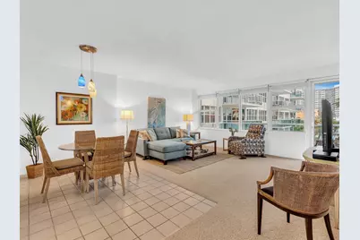 3300 NE 36th Street #312a, Fort Lauderdale, FL 33308 - Photo 5