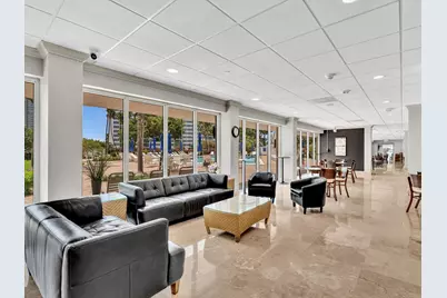 3300 NE 36th Street #312a, Fort Lauderdale, FL 33308 - Photo 31