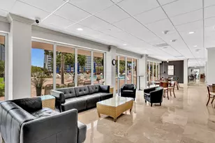 3300 NE 36th St, Fort Lauderdale, FL 33308 - Photo 31