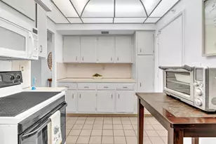 3300 NE 36th St, Fort Lauderdale, FL 33308 - Photo 15