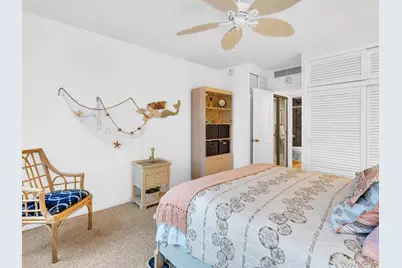 3300 NE 36th Street #312a, Fort Lauderdale, FL 33308 - Photo 15