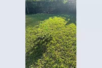 9138 Bedford Drive, Boca Raton, FL 33434 - Photo 19