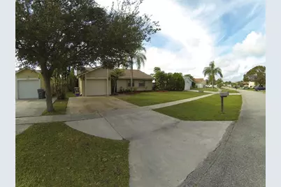 9138 Bedford Drive, Boca Raton, FL 33434 - Photo 1