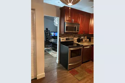 9138 Bedford Drive, Boca Raton, FL 33434 - Photo 9