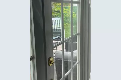 9138 Bedford Drive, Boca Raton, FL 33434 - Photo 15