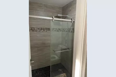 9138 Bedford Drive, Boca Raton, FL 33434 - Photo 11