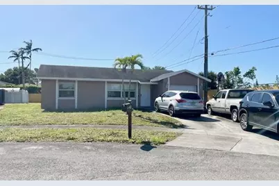 396 NW 16th Court, Pompano Beach, FL 33060 - Photo 1