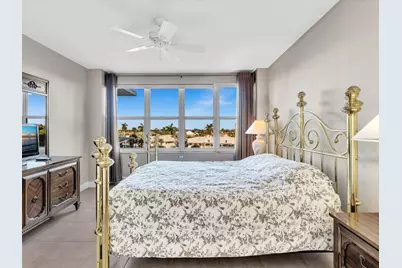 3300 NE 36th Street #403, Fort Lauderdale, FL 33308 - Photo 7