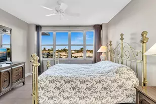 3300 NE 36th St, Fort Lauderdale, FL 33308 - Photo 7