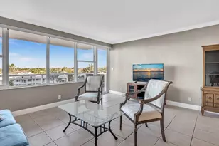 3300 NE 36th St, Fort Lauderdale, FL 33308 - Photo 13