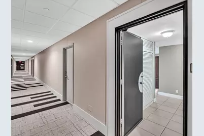 3300 NE 36th Street #403, Fort Lauderdale, FL 33308 - Photo 9