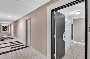 3300 NE 36th St, Fort Lauderdale, FL 33308 - Photo 9