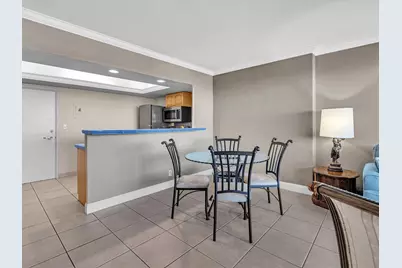 3300 NE 36th Street #403, Fort Lauderdale, FL 33308 - Photo 19