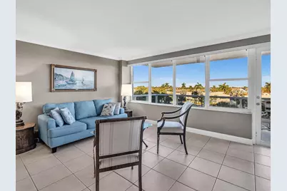 3300 NE 36th Street #403, Fort Lauderdale, FL 33308 - Photo 11