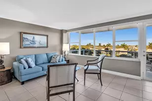 3300 NE 36th St, Fort Lauderdale, FL 33308 - Photo 11