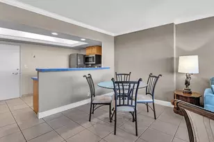 3300 NE 36th St, Fort Lauderdale, FL 33308 - Photo 19