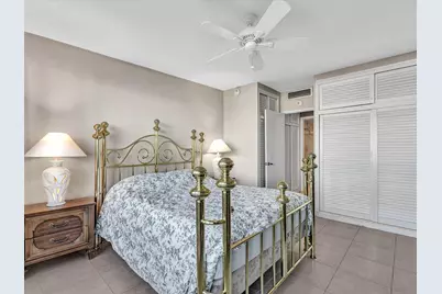 3300 NE 36th Street #403, Fort Lauderdale, FL 33308 - Photo 27