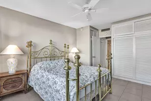 3300 NE 36th St, Fort Lauderdale, FL 33308 - Photo 27