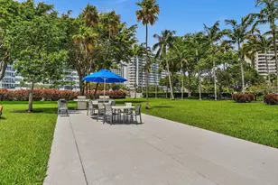 3300 NE 36th St, Fort Lauderdale, FL 33308 - Photo 43