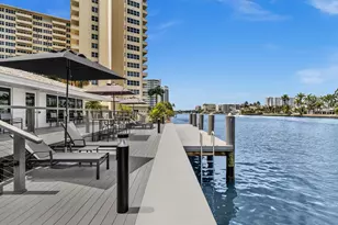 3300 NE 36th St, Fort Lauderdale, FL 33308 - Photo 33